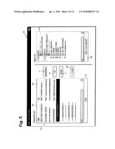 COMMUNICATION SYSTEM AND COMPUTER READABLE MEDIUM USED THEREIN diagram and image