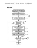 COMMUNICATION SYSTEM AND COMPUTER READABLE MEDIUM USED THEREIN diagram and image