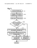 COMMUNICATION SYSTEM AND COMPUTER READABLE MEDIUM USED THEREIN diagram and image