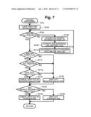 COMMUNICATION SYSTEM AND COMPUTER READABLE MEDIUM USED THEREIN diagram and image