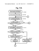 COMMUNICATION SYSTEM AND COMPUTER READABLE MEDIUM USED THEREIN diagram and image