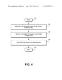 METHODS AND SYSTEMS FOR MANAGING NETWORK CONNECTIONS IN A SOFTWARE PROVISIONING ENVIRONMENT diagram and image