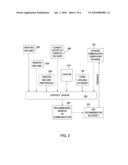 METHOD AND APPARATUS FOR NETWORK TO RECOMMEND BEST MODE FOR USER COMMUNICATION diagram and image