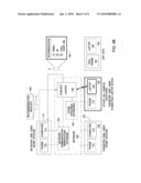 METHOD AND APPARATUS FOR NETWORK TO RECOMMEND BEST MODE FOR USER COMMUNICATION diagram and image