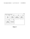 FLEXIBLE COMPLIANCE AGENT WITH INTEGRATED REMEDIATION diagram and image