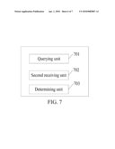 CONTINUITY CHECK METHOD, MAINTENANCE END POINT AND SYSTEM THEREOF diagram and image