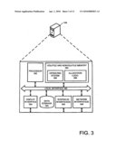 Assignment And Failover Of Resources diagram and image