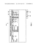 Assignment And Failover Of Resources diagram and image