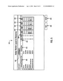 Assignment And Failover Of Resources diagram and image