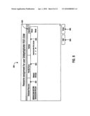 Assignment And Failover Of Resources diagram and image