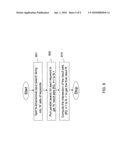 SYSTEM AND METHOD FOR DYNAMIC MANAGEMENT AND DISTRIBUTION OF DATA IN A DATA NETWORK diagram and image