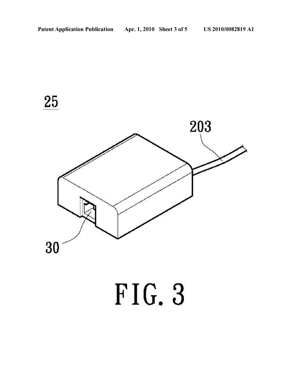 NETWORK BRIDGING APPARATUS FOR STORAGE DEVICE AND DATA STREAM TRANSMITTING METHOD THEREOF - diagram, schematic, and image 04