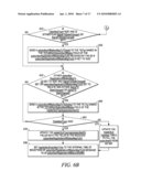 SYSTEM AND METHOD FOR PEER-TO-PEER WIDE AREA NETWORK COMMUNICATION diagram and image