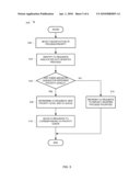 ASSOCIATING PROCESS PRIORITY WITH I/O QUEUING diagram and image