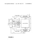 METHOD AND SYSTEM FOR ADAPTIVE CODING IN FLASH MEMORIES diagram and image