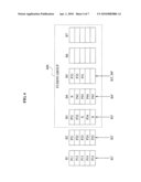 VARIABLE SPACE PAGE MAPPING METHOD AND APPARATUS FOR FLASH MEMORY DEVICE diagram and image