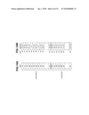 MEMORY CONTROLLER, FLASH MEMORY SYSTEM WITH MEMORY CONTROLLER, AND METHOD OF CONTROLLING FLASH MEMORY diagram and image