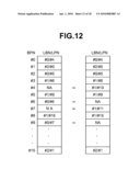 MEMORY CONTROLLER, FLASH MEMORY SYSTEM WITH MEMORY CONTROLLER, AND METHOD OF CONTROLLING FLASH MEMORY diagram and image