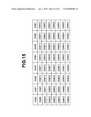 MEMORY CONTROLLER, FLASH MEMORY SYSTEM WITH MEMORY CONTROLLER, AND METHOD OF CONTROLLING FLASH MEMORY diagram and image