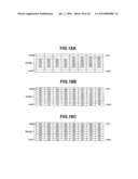 MEMORY CONTROLLER, FLASH MEMORY SYSTEM WITH MEMORY CONTROLLER, AND METHOD OF CONTROLLING FLASH MEMORY diagram and image