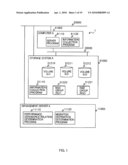 MANAGEMENT COMPUTER AND OPERATING METHOD THEREOF diagram and image