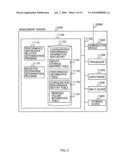 MANAGEMENT COMPUTER AND OPERATING METHOD THEREOF diagram and image