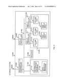 MANAGEMENT COMPUTER AND OPERATING METHOD THEREOF diagram and image