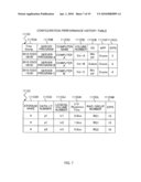 MANAGEMENT COMPUTER AND OPERATING METHOD THEREOF diagram and image