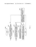 MANAGEMENT COMPUTER AND OPERATING METHOD THEREOF diagram and image