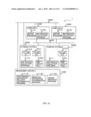 MANAGEMENT COMPUTER AND OPERATING METHOD THEREOF diagram and image