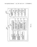 MANAGEMENT COMPUTER AND OPERATING METHOD THEREOF diagram and image