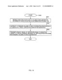 MANAGEMENT COMPUTER AND OPERATING METHOD THEREOF diagram and image