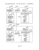 MANAGEMENT COMPUTER AND OPERATING METHOD THEREOF diagram and image