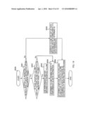 MANAGEMENT COMPUTER AND OPERATING METHOD THEREOF diagram and image