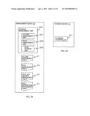 MANAGEMENT DEVICE FOR STORAGE DEVICE diagram and image