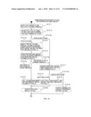 MANAGEMENT DEVICE FOR STORAGE DEVICE diagram and image