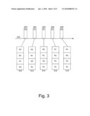 SYSTEMS AND METHODS FOR RESOURCE ACCESS diagram and image