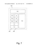 SYSTEMS AND METHODS FOR RESOURCE ACCESS diagram and image