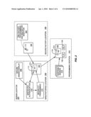 Secure Manufacturing of Programmable Devices diagram and image