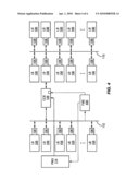 Secure Manufacturing of Programmable Devices diagram and image