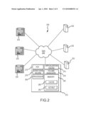 INTELLIGENT EXTENT INITIALIZATION IN STORAGE ENVIRONMENT diagram and image