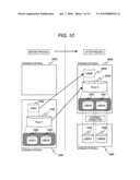 COMPUTER SYSTEM AND STORAGE SYSTEM diagram and image