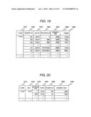 COMPUTER SYSTEM AND STORAGE SYSTEM diagram and image