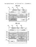 COMPUTER SYSTEM AND STORAGE SYSTEM diagram and image