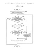 COMPUTER SYSTEM AND CAPACITY MANAGEMENT METHOD OF COMPUTER SYSTEM diagram and image