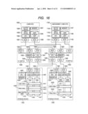 COMPUTER SYSTEM AND CAPACITY MANAGEMENT METHOD OF COMPUTER SYSTEM diagram and image