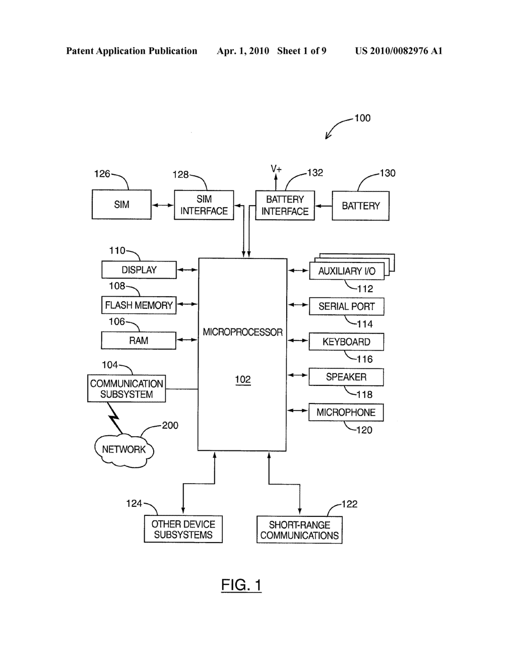 SYSTEM AND METHOD FOR RETRIEVING RELATED CERTIFICATES - diagram, schematic, and image 02