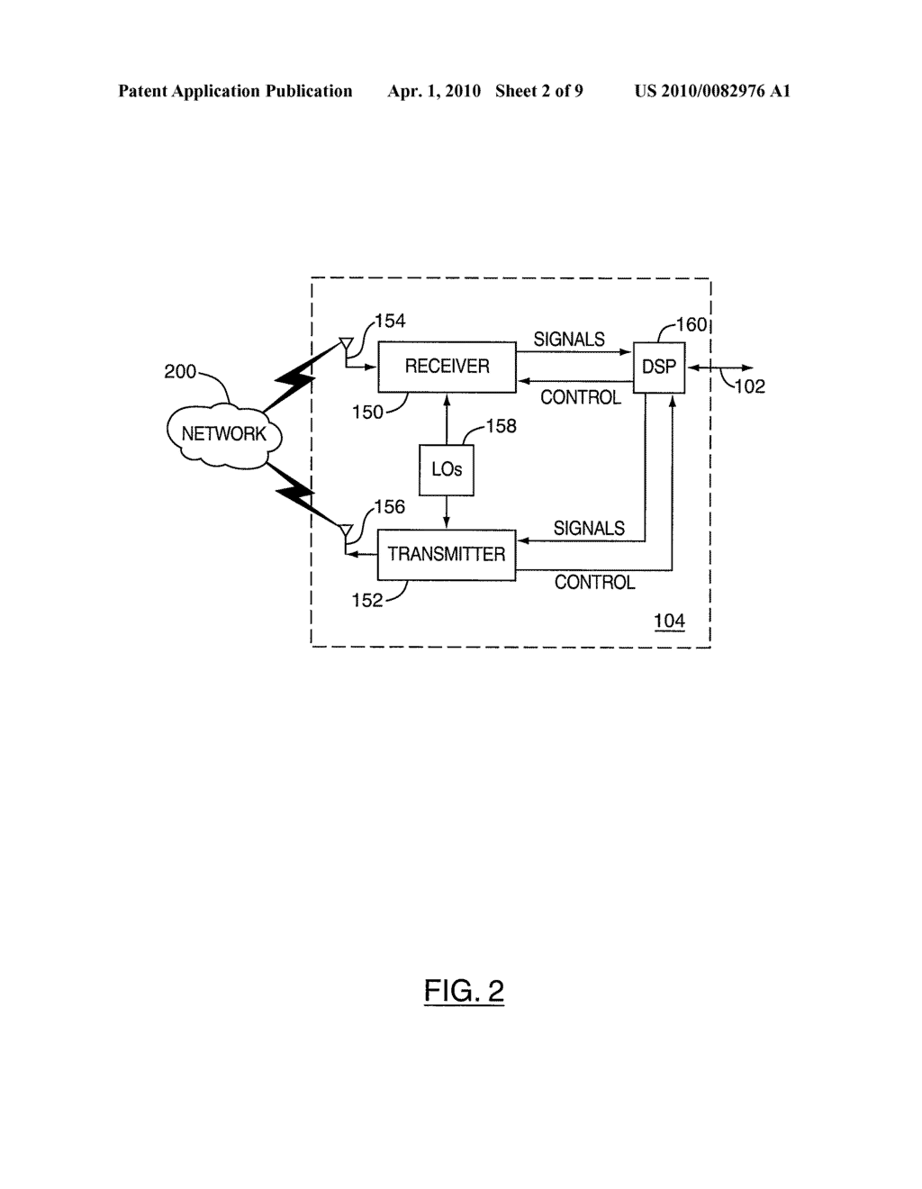 SYSTEM AND METHOD FOR RETRIEVING RELATED CERTIFICATES - diagram, schematic, and image 03