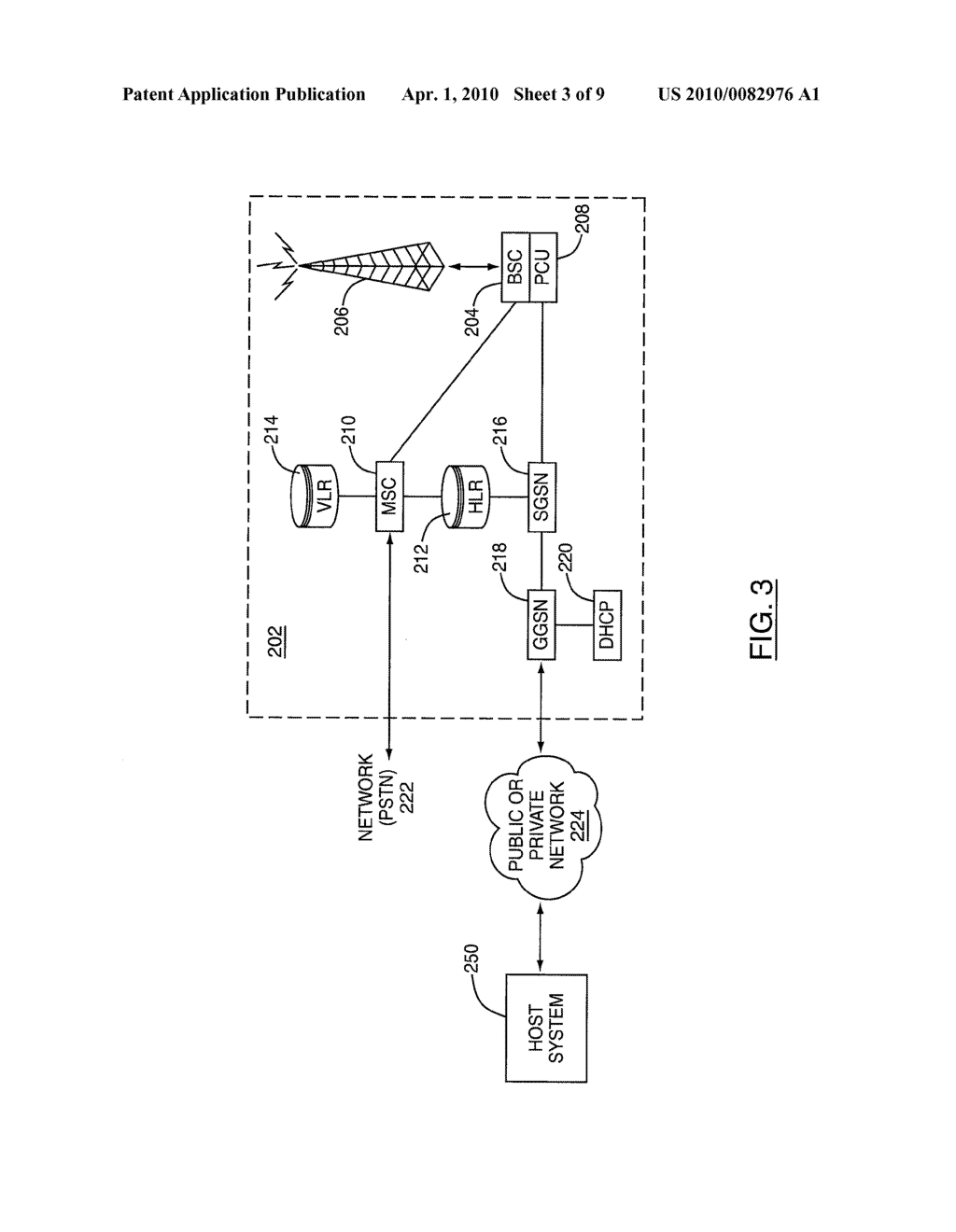 SYSTEM AND METHOD FOR RETRIEVING RELATED CERTIFICATES - diagram, schematic, and image 04