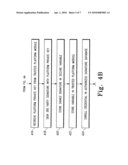 Method and System for Secure Booting Unified Extensible Firmware Interface Executables diagram and image